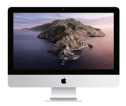 Ремонт iMac Retina 4K (MRT32RU/A)