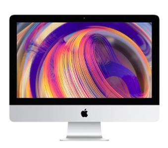 Ремонт моноблока Apple iMac Retina 4K (MRT42RU/A)